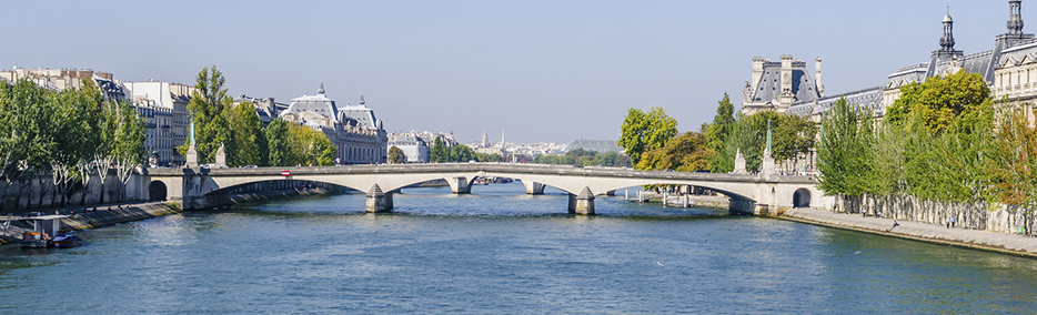paris1 paris1