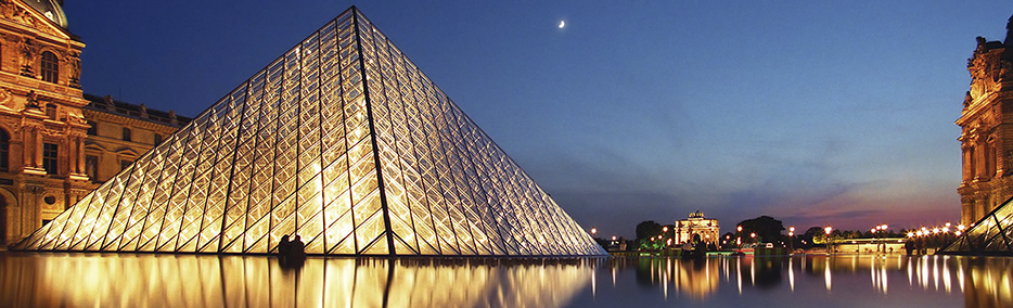 paris paris