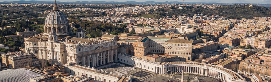 imagem_vaticano imagem_vaticano