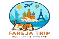 Fareja Trip Agência de Viagens